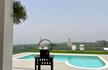 Maison Divaga - Foto 36