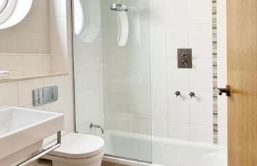 Ancient Lights -Broadstairs Pier - Foto 21