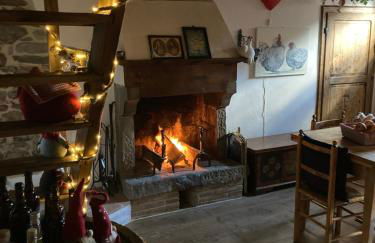 La casina del prete - Foto 1