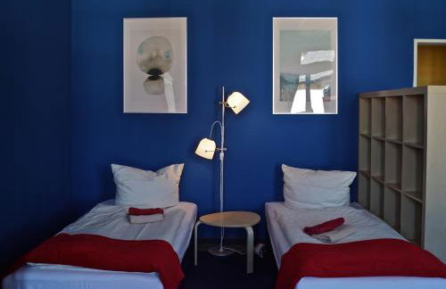 Rothenberger - Foto 32