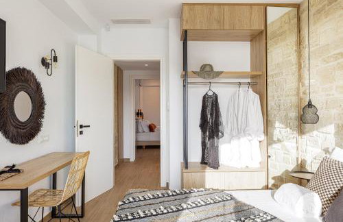 Oneiric Exclusive Villas by etouri - Foto 17