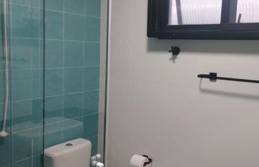 Cobertura Vista Para o Mar Praia Boraceia-SP Litoral Norte - Foto 26