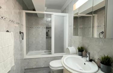 Apartamento Brisa de Cullera - Photo 26