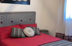 Mareblu Simius - Foto 24