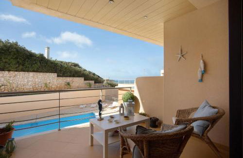 Praia Areia Branca - Foto 10