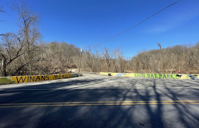 Executive Apartment at Uplands - Foto 29