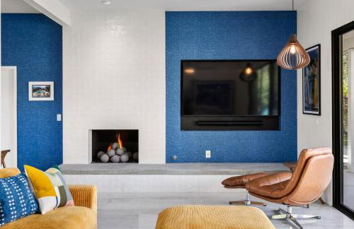 Poolside Gossip by ACME House Company - Foto 15