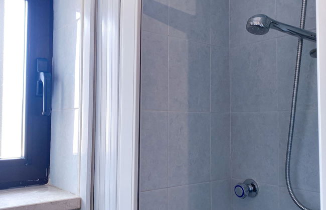 Casa Vacanze da Vicenta - Foto 69