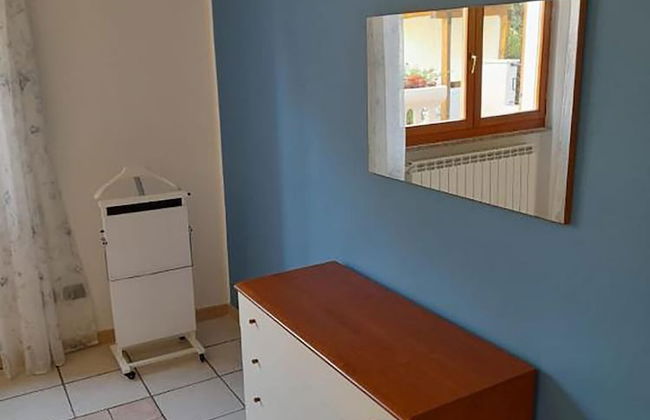 Casa el Paso - Foto 6