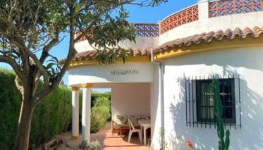 Tierra del Sur - Foto 5, Garden, Garden view