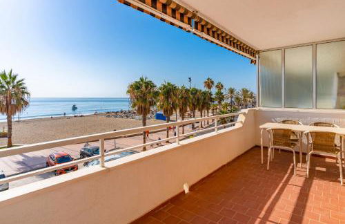 Apartamento Mormor - Photo 18