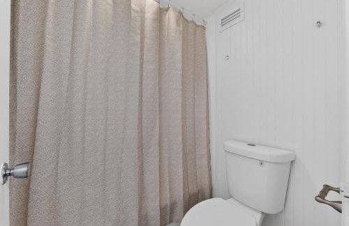 Lux Mins To Atrium Health & Charlotte Airport - Foto 29