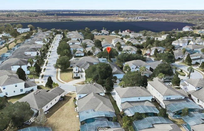 Cocoa Villa 4 Bedroom Home by RedAwning - Foto 26