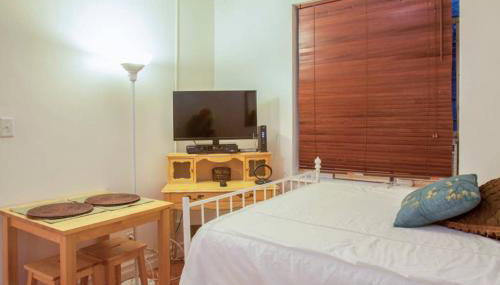 Downtown Studio Apt, Near Grocery And Hospitals - Foto 1