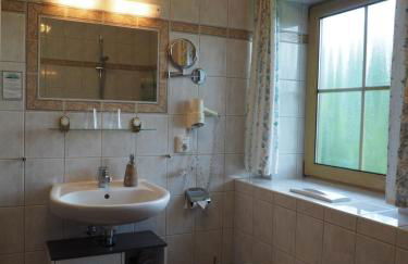 Appartmenthaus Moos Bäu - Foto 15