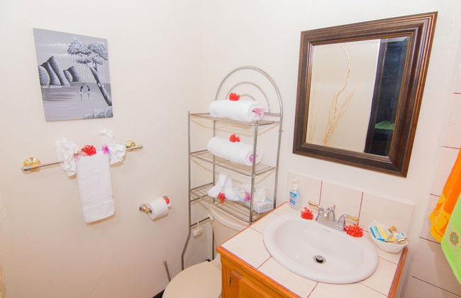 Samfi Gardens - Foto 38