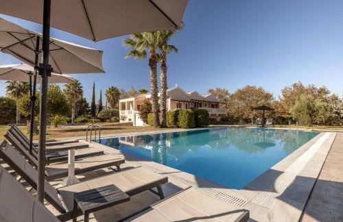 Leone Luxury Villas - Foto 51