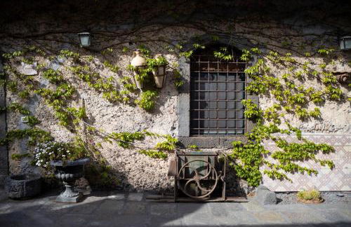 Parco Statella - Foto 24