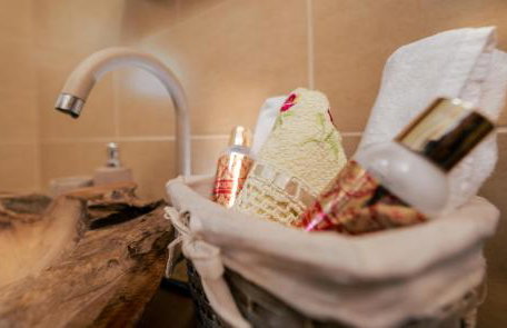 KUĆA ZA ODMOR DANICA - Foto 27