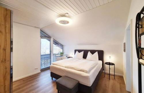 Ferienwohnungen Sommer - Foto 11