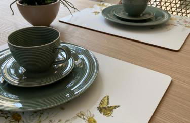 Apartments Aura & Nova - Foto 20