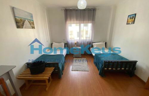 Casa Carmela - Foto 15