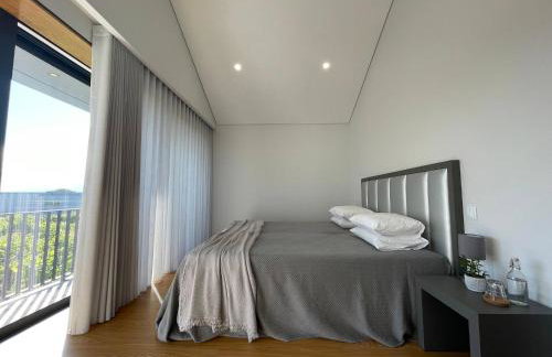 Casa das Branquinhas - Férias no Minho com piscina! - Foto 26