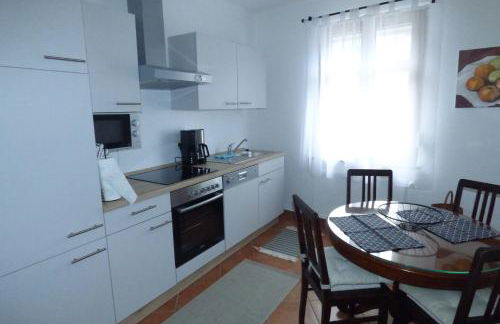 Georgs Ferienhaus - Foto 12