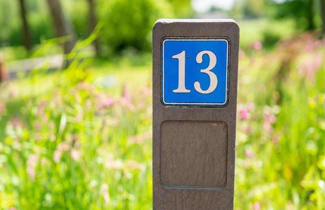 Beautiful Holiday Home With Terrace - Foto 27