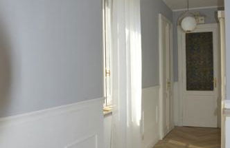 Casa Madama Rossini - Foto 10