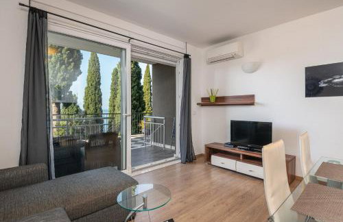 Apartments Didan - Foto 58