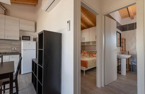 La Rondine - Foto 51