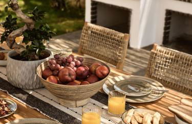 Cozy Aura Residence, by TK Premium Stays - Foto 20