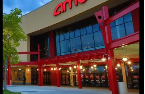 Cozy 1bd apartment 420 friendly 15 min from ATL airport - Foto 28