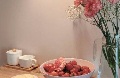 Apartament KoraLove Klif Residence - Foto 11