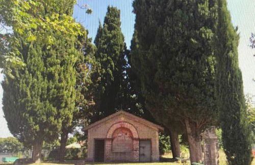 Poggio Fiorito Sweet Home - Foto 26