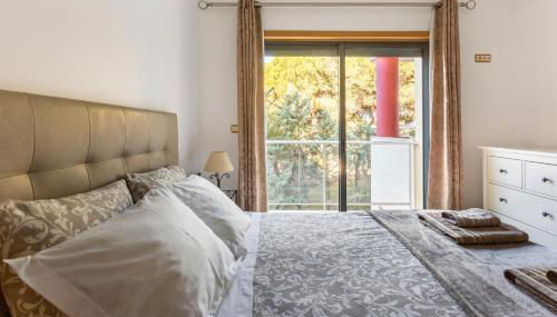 Solmar Garden View, ac, wifi, pool - Foto 5