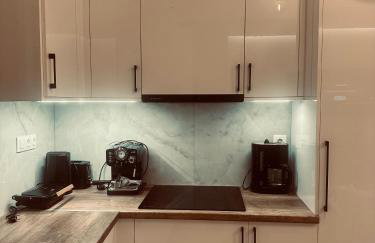 Almyrolithos - Foto 7