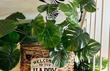 Casa Ribeiro Sotao - Foto 18