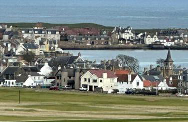 Susie's Place - Foto 57