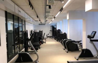 Trastevere Rome's Heart Charming appartment 1 - Photo 21