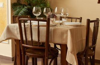 La Ruteña - Foto 23