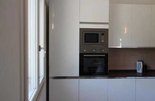 Dimora Due Galli - Foto 30