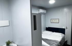 Kitnets Lofts no Kobrasol perto de Florianópolis - Foto 20