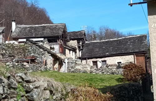 BeB Relax Appartament - Foto 42