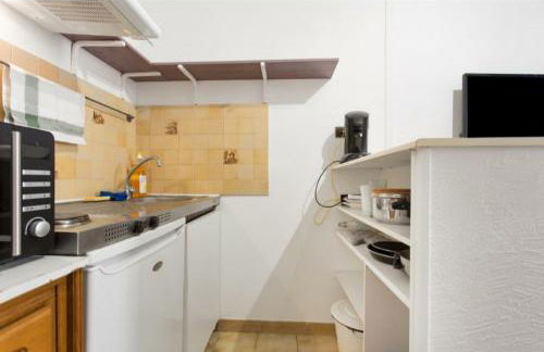 Nouvel Oasis Toulouse Centre-ville - Foto 4