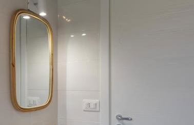 CALALUNGA PIETRAGRANDE - Seaside Paradise Haven - Photo 38