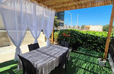 A un Passo dal Tramonto - Foto 9