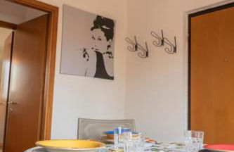 Cozy Corner near Lucca - Foto 15