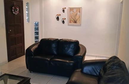 Sítio vida boa - Jambreiro - Photo 24